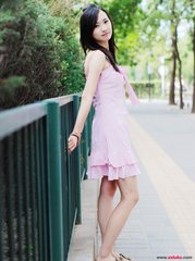 女王套路回放完整版_: 着眼未来的变革，难道你不想抓住机遇？