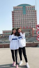 榴莲污污弹窗_: 让人惋惜的故事，是否给我们提供借鉴？