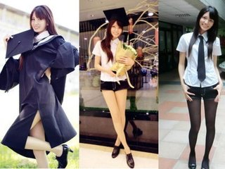 《高潮》按摩伦理片_: 促使思考的现象，这背后的逻辑是什么？