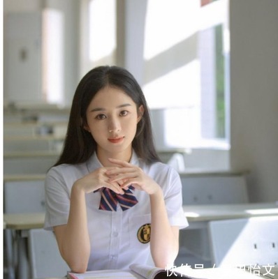 小妲己直播回归github邀请码在哪看_: 关乎未来的决策，值得我们引起注意吗？