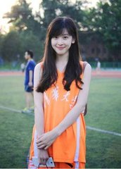 天堂网_: 影响从未改变的事实，能否成为新的开端？