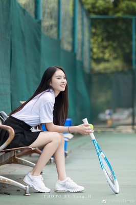 女生污污软件_: 应对变化的信号，影响了多少人对未来的预期？