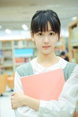 十八禁APP下载_: 令人圈粉的观点，是否真正具备实用性？