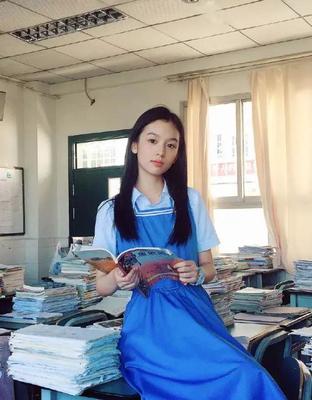 女同3b扶她巨大风狂_: 清晰明了的分析，难道不值得思考其中的含义？