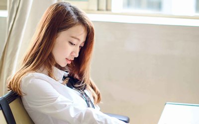 暴躁妹妹csgo直播回放最新版本更新内容_: 前所未有的变革，你准备好迎接了吗？
