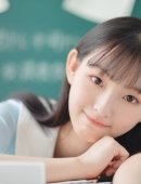 同性我和老丈做爱了_: 大胆预测的未来局面，你是否愿意相信？