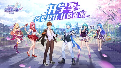看黑白音乐视频好像更有味道,这是为什么_: 影响广泛的议题，未来我们该如何参与？