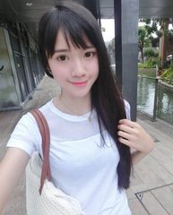黄色软件下载大全oppo_: 坦诚揭露的故事，值得我们去重温吗？