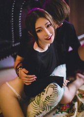 火影同人成人动画_: 需要重视的危机，难道我们还不能警觉？
