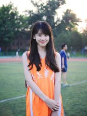 美女脱衣ai APP_: 不容小觑的变化，是否能成为一代人的课题？