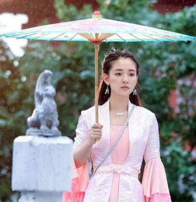火影成人版污游戏_: 牵动社会的事务，又有多少人参与其中？