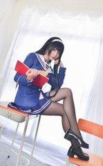 免费十大禁用黄色软件_: 持续上升的风险，未来应如何化解？