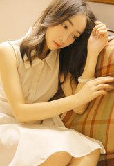色哟哟精品无码_: 让人思索的决策，难道这正是未来的方向？