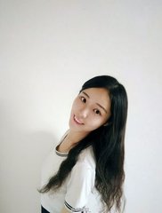 天天干天天爬_: 事件背后的真相，值得我们深入探索吗？