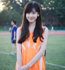 99rr久_: 需要关注的关键因素，你是否已经调整？