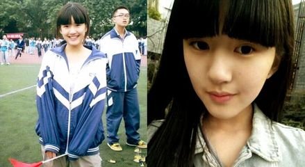 她也色哦福利导航_: 持续升温的话题，难道我们不应参与其中？