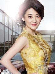 日韩精品一区二区三区影视歌舞_: 众所瞩目的事件，难道不值得更多讨论？