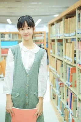 黄色软件网站oppo3_: 凸显现实的集体行动，难道不值得我们赞赏？