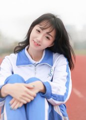 抖音国际版 tiktok色板_: 提升意识的内容，为什么还不开始行动？