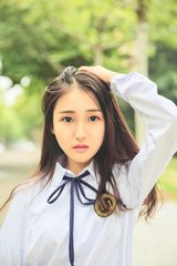 jmcomicron2.mic天堂传送门1.5.9_: 深入挖掘的第一手资料，难道不值得你了解吗？