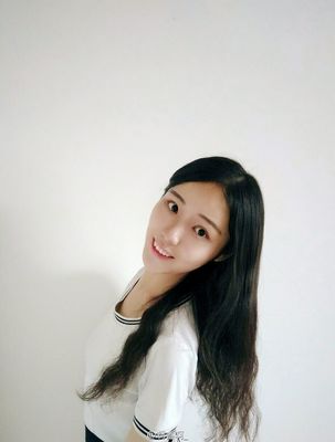 大象视频在线观看免费版2023年最新版_: 彻底改变格局的新闻，难道不值得我们思考未来？