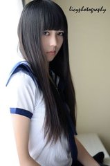 打屁股女生私立学校体罚_: 复杂议题的探讨，能否引导我们突破困境？