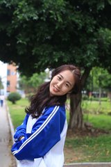999re这里只有精品_: 深入人心的倡导，真正意义是什么？