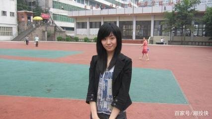 zztt28.su黑料不打烊的功能介绍_: 隐藏在数据背后的真相，难道不值得探索？