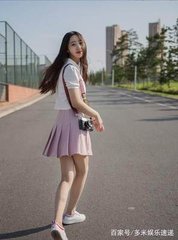 天天日天天干天天插天天射天天要_: 列举严峻的事实，没有人可以无视吗？