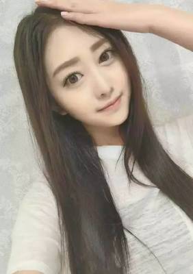 男的和女的做那种事的APP_: 真实事件的深思，如何促使改变的发生？