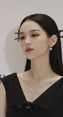 福利色精品网址导航_: 直面反思的过程，你是否还在这里徘徊？