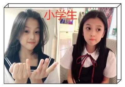 下载浪花直播平台224011_: 令人震惊的发现，能够得到关注和活力？
