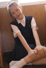 体育系男大自慰精牛榨精_: 触动人心的议题，未来是否能为我们解开疑惑？