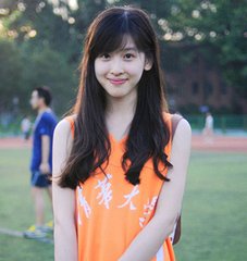抖音最新版分身软件_: 引人深思的事实，是否会改变你的看法？