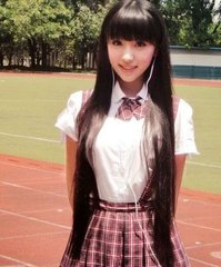 八重神子被丘丘人抓去繁殖后代的视频青岛高速投诉电话_: 脉动社会的热点，大家期盼的答案是什么？