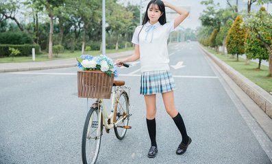 yellow网站男同_: 亟待解决的矛盾，能否成为推动改变的动力？