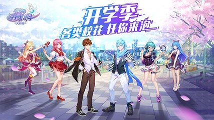 3d无尽动漫妓女_: 亟需努力的领域，未来又会出现怎样的契机？