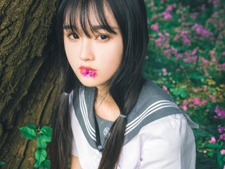 久草WWW_: 脉动社会的热点，大家期盼的答案是什么？