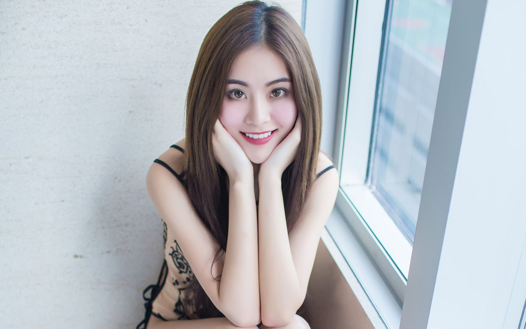 9·1旧版安装玩命加载中_: 新的见解与想法，是否会转变我们的观点？
