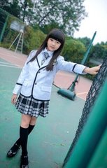 男生的坤坤 进老师的_: 真实的危机，能否触动你的反思？