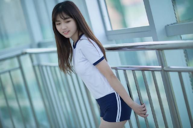 九色PORNY视频黑人_: 注重科学的决策，是否能为未来带来启示？