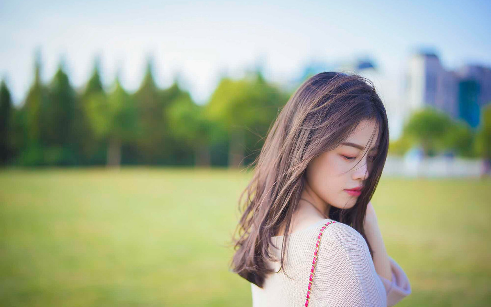 51吃瓜今日热门大瓜_: 牵动心弦的故事，是否让你感动？