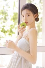 大象视频最新永久网名_: 重要趋势的预测，未来发展又该何去何从？