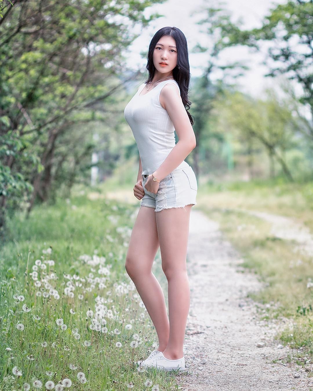 吃瓜不打烊黑料_: 重要历史时刻的见证，未来是否会重演？