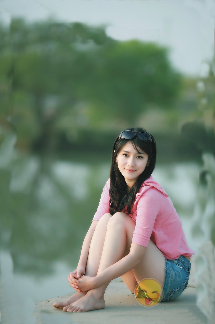 看光女生的软件_: 关注的数据背后，未来的真相何时才能揭晓？
