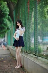 班长让我揉她胸吃她奶_: 引发社会讨论的事件，真正内幕又是什么？