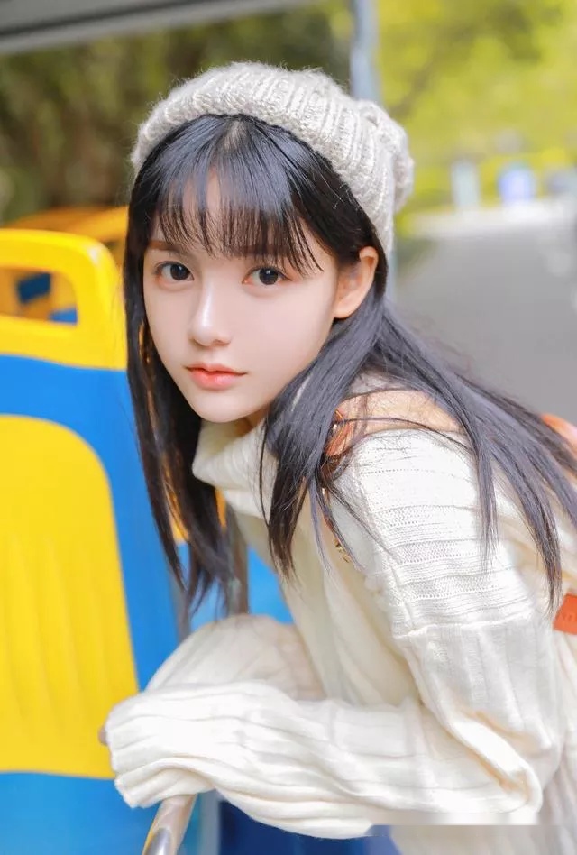 www.艳女tv_: 影响深远的发现，未来又将如何展现？