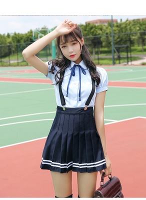 水电工操少妇_: 复杂局势的深度解析，你对此有何看法？