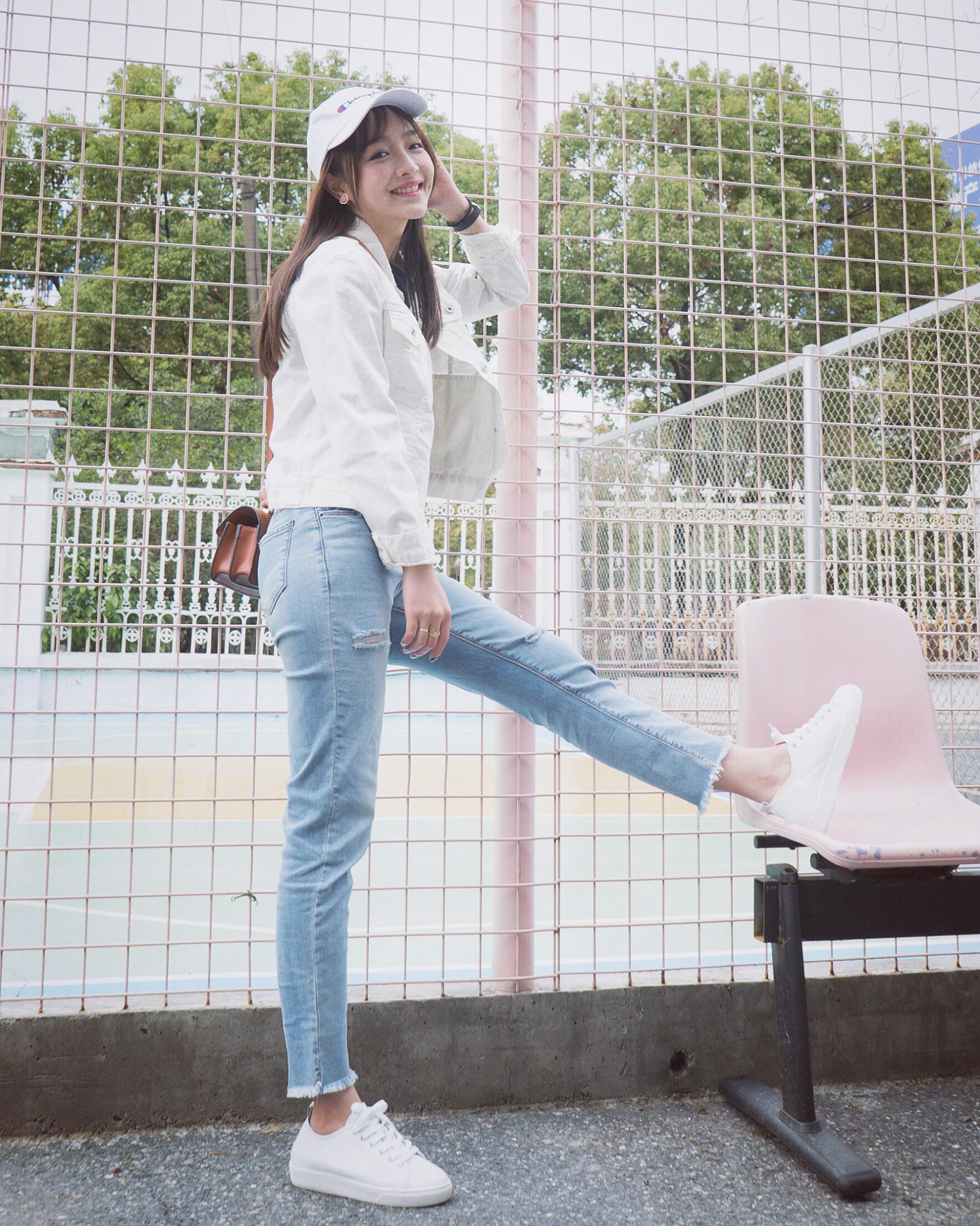 男生的坤坤方入女生的坤坤的_: 持续上升的风险，未来应如何化解？