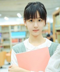 成人18禁黄色app 下载合集_: 深入人心的理念，为什么我们还不去践行？